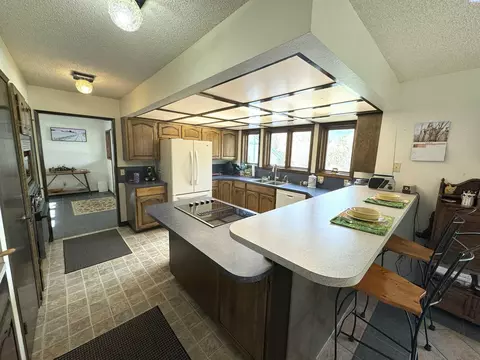 551 Old Moscow, Pullman, WA 99163 photo 16