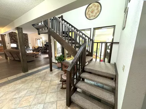 551 Old Moscow, Pullman, WA 99163 photo 8