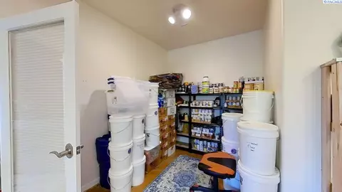 Other - 970 SW Crestview St, Pullman, WA 99163 photo 3 of 4