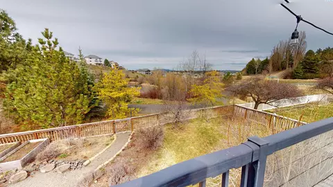 Other - 970 SW Crestview St, Pullman, WA 99163 photo 4 of 4