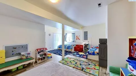 Other - 970 SW Crestview St, Pullman, WA 99163 photo 2 of 4
