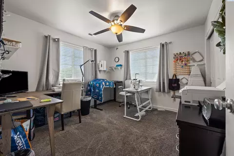 4804 Malaga Dr, Pasco, WA 99301 photo 37