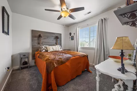 4804 Malaga Dr, Pasco, WA 99301 photo 33