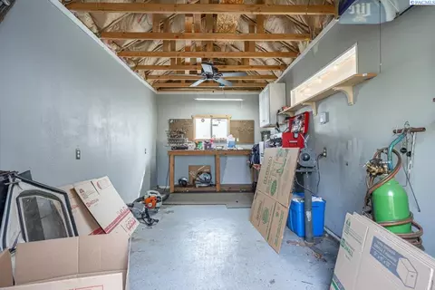 4804 Malaga Dr, Pasco, WA 99301 photo 12