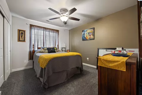 4804 Malaga Dr, Pasco, WA 99301 photo 38