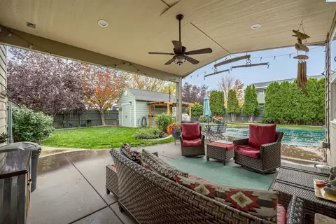 4804 Malaga Dr, Pasco, WA 99301 photo 8