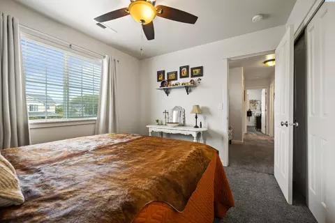 4804 Malaga Dr, Pasco, WA 99301 photo 34