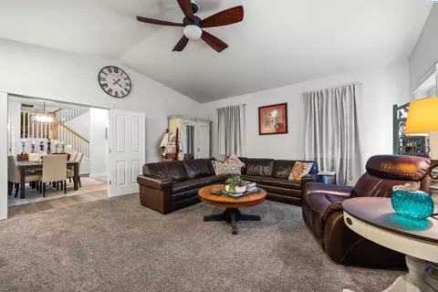 4804 Malaga Dr, Pasco, WA 99301 photo 26