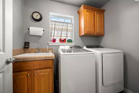4804 Malaga Dr, Pasco, WA 99301 photo 35
