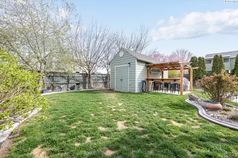4804 Malaga Dr, Pasco, WA 99301 photo 11
