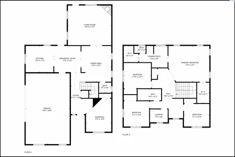4804 Malaga Dr, Pasco, WA 99301 photo 47