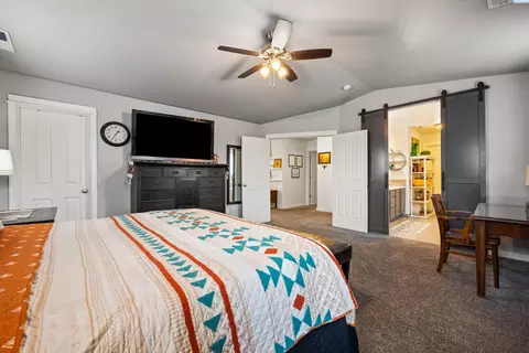 4804 Malaga Dr, Pasco, WA 99301 photo 40
