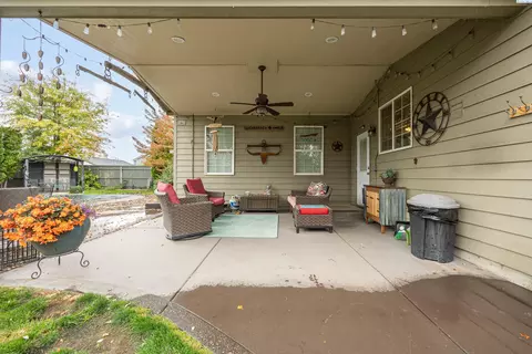 4804 Malaga Dr, Pasco, WA 99301 photo 9