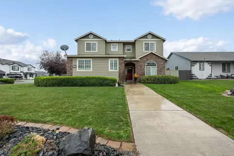4804 Malaga Dr, Pasco, WA 99301 photo 14