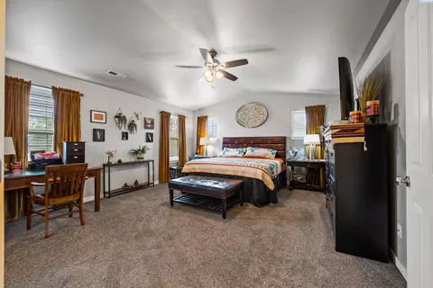 4804 Malaga Dr, Pasco, WA 99301 photo 39