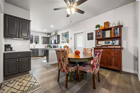 4804 Malaga Dr, Pasco, WA 99301 photo 19