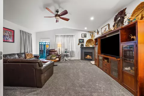 4804 Malaga Dr, Pasco, WA 99301 photo 24