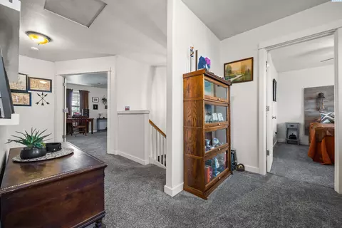 4804 Malaga Dr, Pasco, WA 99301 photo 27
