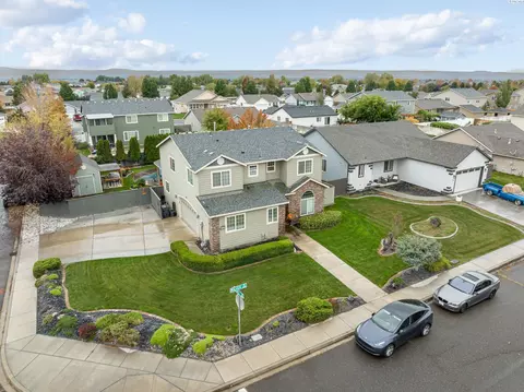 4804 Malaga Dr, Pasco, WA 99301 photo 46