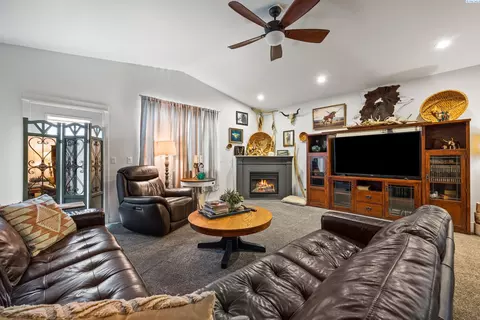 4804 Malaga Dr, Pasco, WA 99301 photo 25