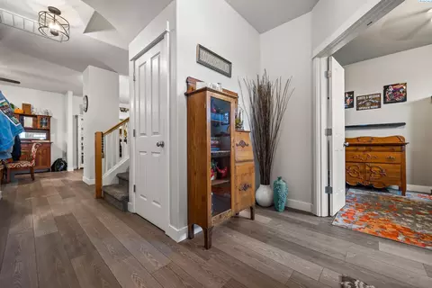 4804 Malaga Dr, Pasco, WA 99301 photo 15