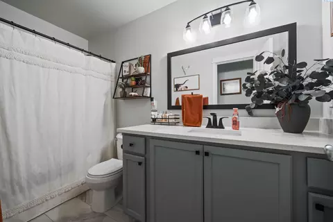 4804 Malaga Dr, Pasco, WA 99301 photo 36