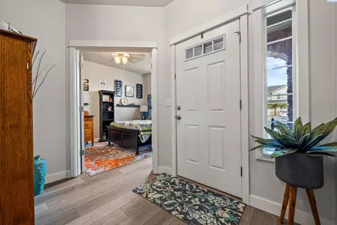 4804 Malaga Dr, Pasco, WA 99301 photo 13