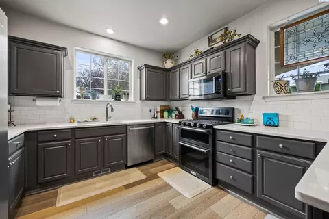4804 Malaga Dr, Pasco, WA 99301 photo 17