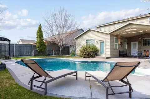 4804 Malaga Dr, Pasco, WA 99301 photo 7