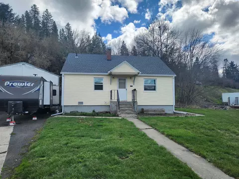 208 E Harrison, Colfax, WA 99111 photo 16