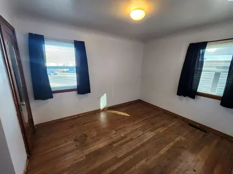 208 E Harrison, Colfax, WA 99111 photo 12