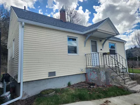 208 E Harrison, Colfax, WA 99111 photo 17