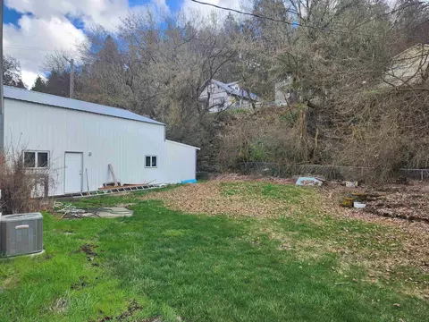 208 E Harrison, Colfax, WA 99111 photo 19
