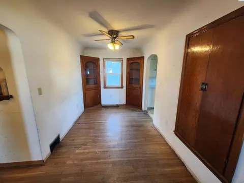 208 E Harrison, Colfax, WA 99111 photo 3