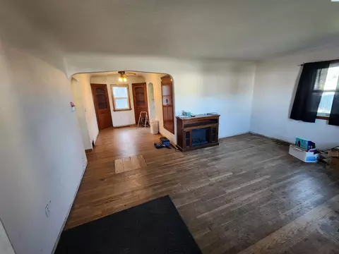 208 E Harrison, Colfax, WA 99111 photo 8