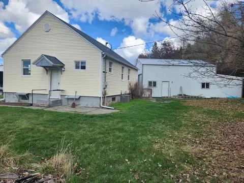 208 E Harrison, Colfax, WA 99111 photo 20