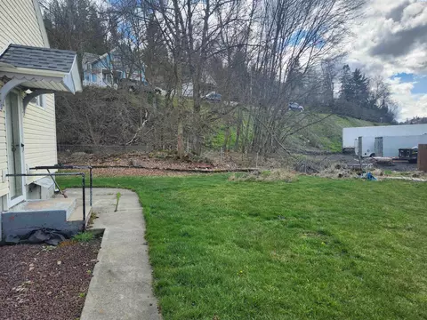 208 E Harrison, Colfax, WA 99111 photo 18