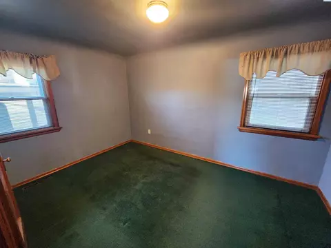 208 E Harrison, Colfax, WA 99111 photo 10