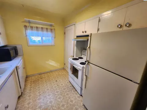 208 E Harrison, Colfax, WA 99111 photo 6