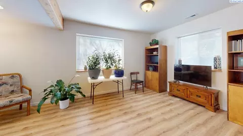 Other - 1615 NW Arcadia Dr, Pullman, WA 99163 photo 4 of 8