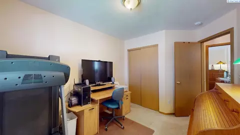 Other - 1615 NW Arcadia Dr, Pullman, WA 99163 photo 3 of 8