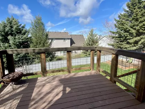 Exterior - 1615 NW Arcadia Dr, Pullman, WA 99163 photo 7 of 9