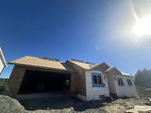 635 SW Cayuse, Pullman, WA 99163 photo 1