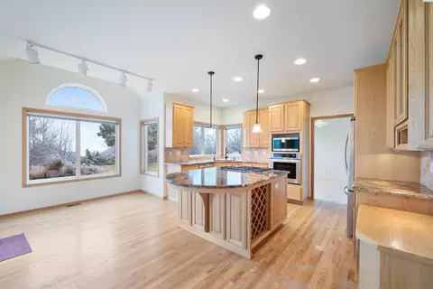 1635 NW Nicole Ct, Pullman, WA 99163 photo 6