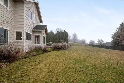 1635 NW Nicole Ct, Pullman, WA 99163 photo 30