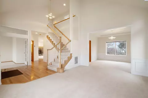 1635 NW Nicole Ct, Pullman, WA 99163 photo 5