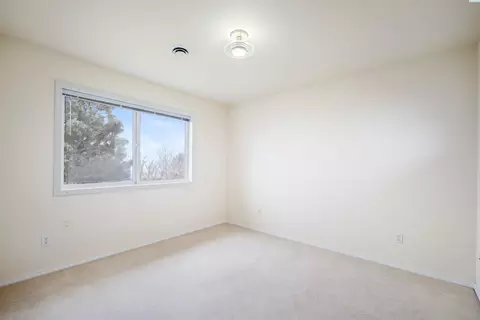 1635 NW Nicole Ct, Pullman, WA 99163 photo 15