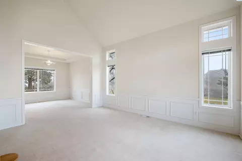 1635 NW Nicole Ct, Pullman, WA 99163 photo 13