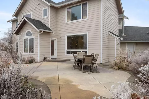 1635 NW Nicole Ct, Pullman, WA 99163 photo 36