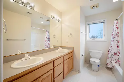 1635 NW Nicole Ct, Pullman, WA 99163 photo 22